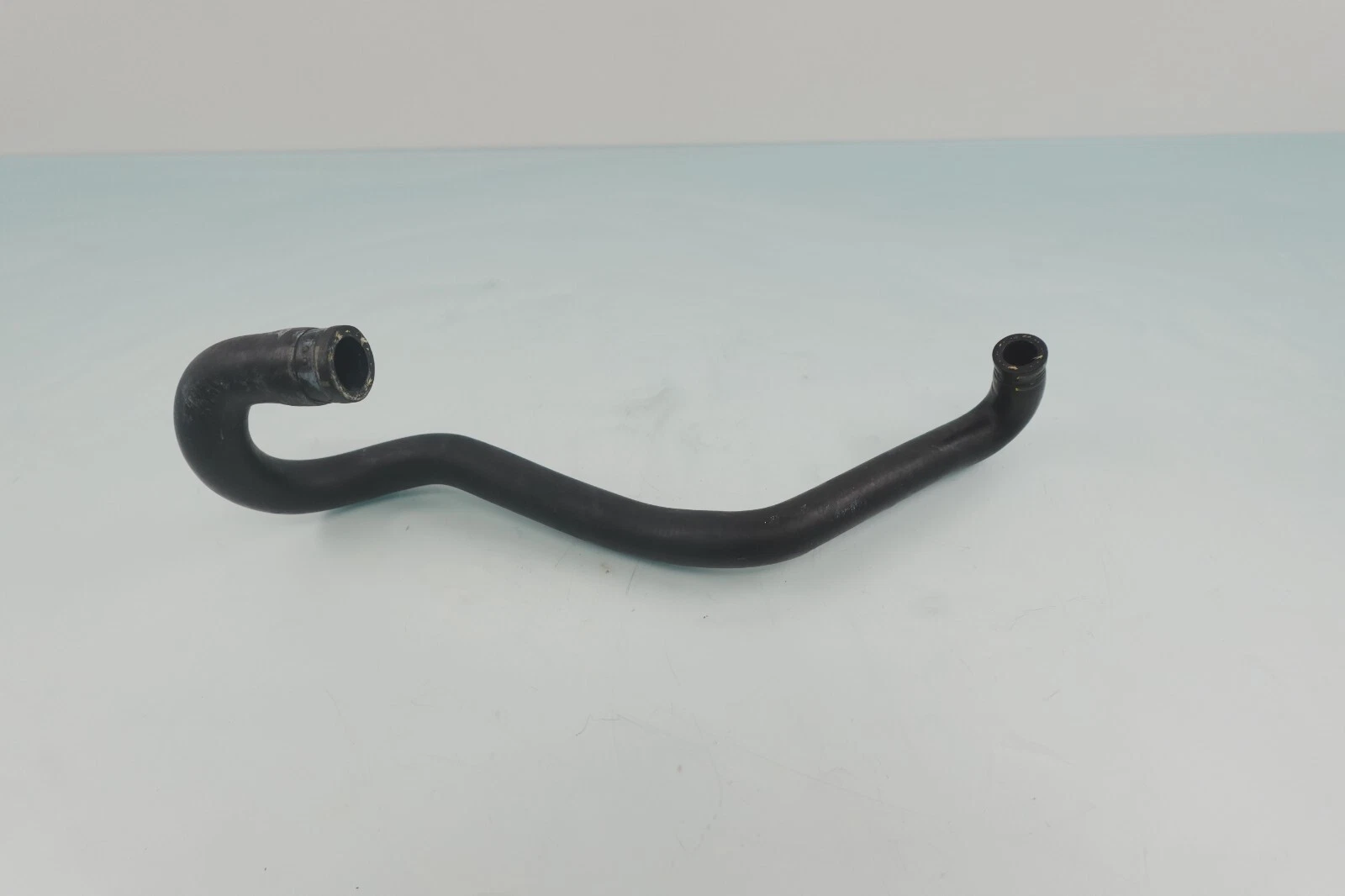2007-2022 Sea-Doo GTX 215 / RXT iS 255 OEM Oil Cooler Radiator Hose 420922832