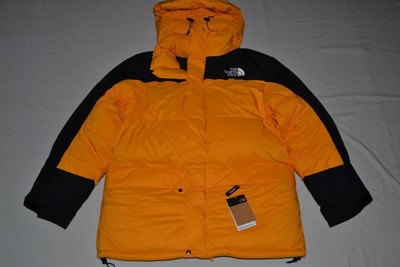 AUTHENTIC THE NORTH FACE MEN