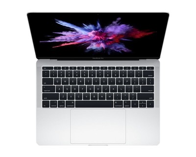 2017 MacBook Pro Touch Bar | eBay