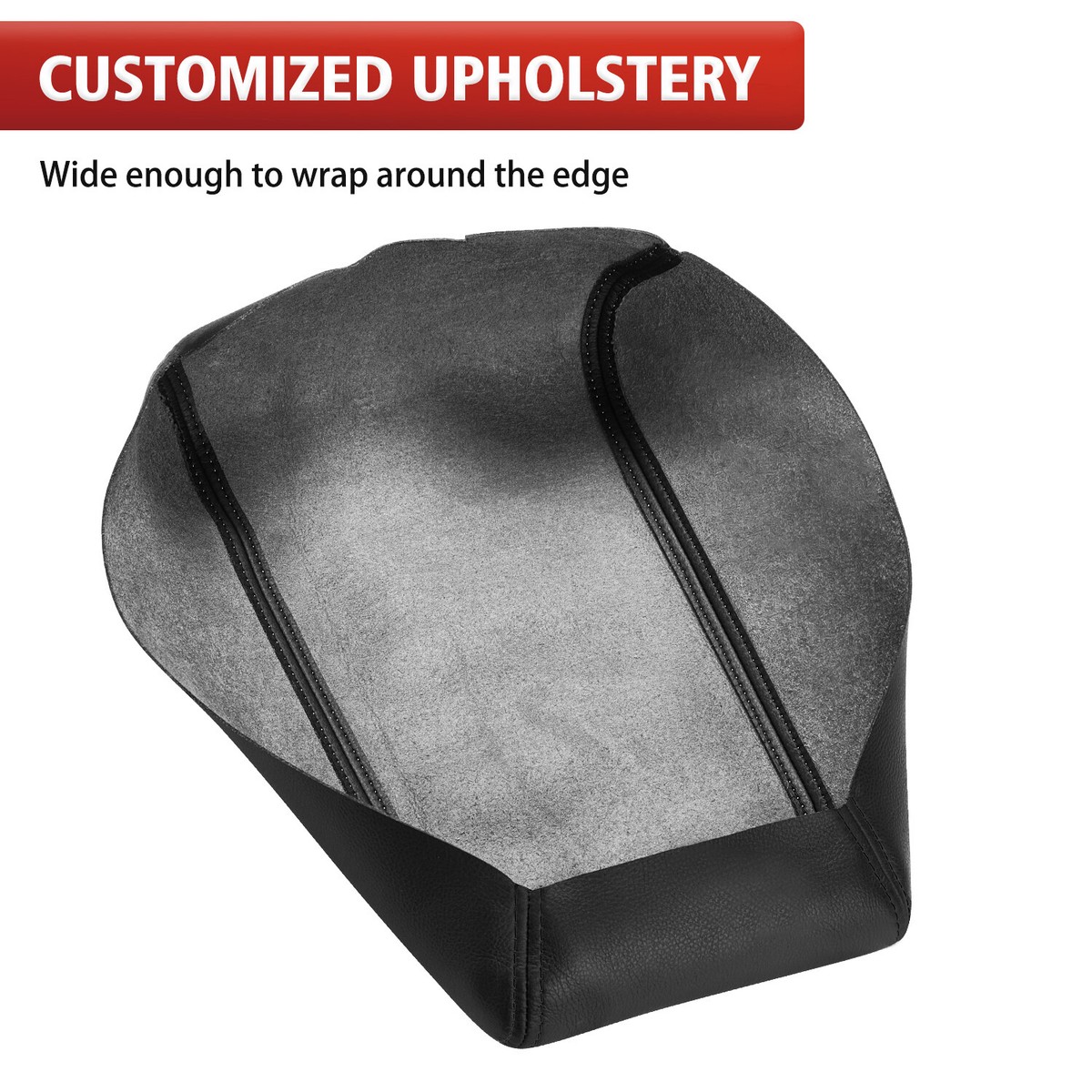 Find NISSAN INFINITI I30 MAXIMA CENTER CONSOLE ARM REST ARMREST LID BROWN 97 98 99 In Norco - Foto 9