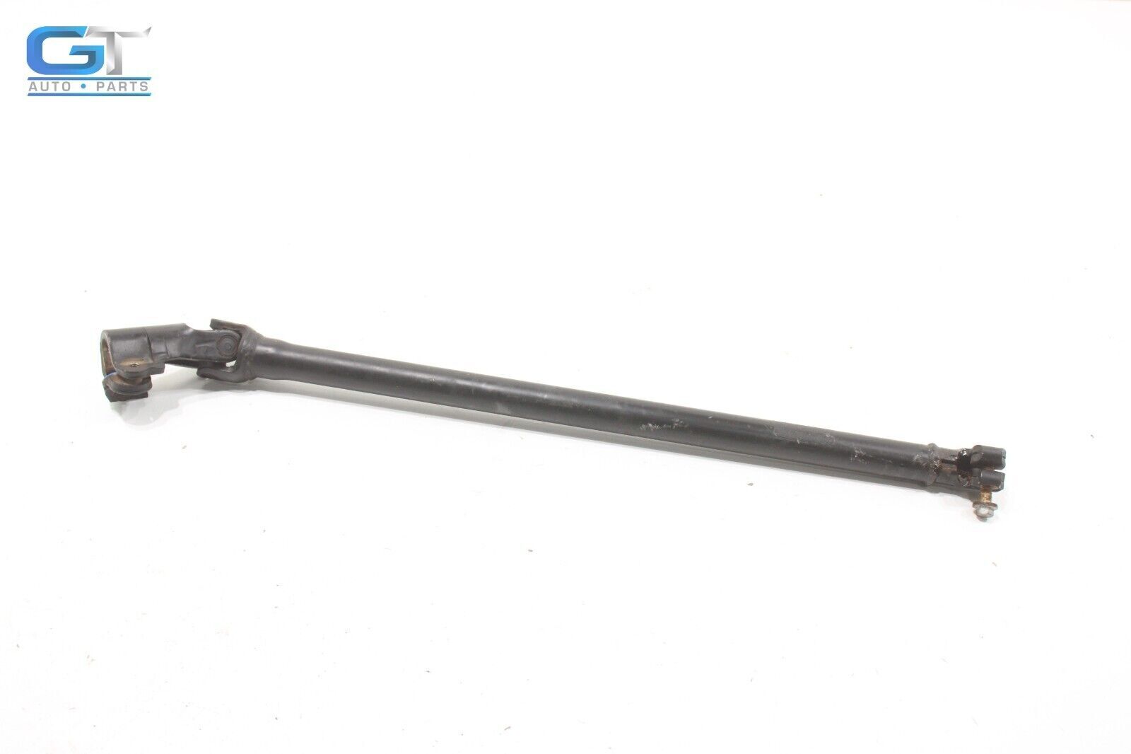2007-2010 ASTON MARTIN V8 VANTAGE STEERING COLUMN INTERMEDIATE LOWER SHAFT OEM
