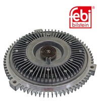 Febi Bilstein Viskokupplung Kupplung KüHlerlüFter FüR Bmw 3Er Touring 320D