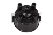 MAXGEAR 31-0212 Distributor Cap for AUSTIN,FORD,LAND ROVER,MG,ROVER