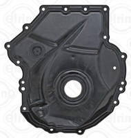 Elring 886.650 SteuergehäUsedeckel FüR Audi KTM Seat Skoda VW