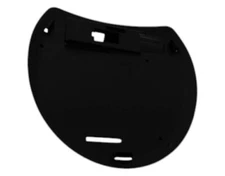 HARLEY-DAVIDSON CADDY  CONTROL MODULE 70444-07 NEW OEM 70444-07