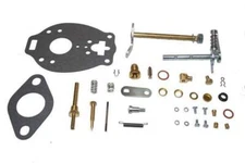 Complete Carburetor Kit Allis Chalmers CA Marvel Schebler TSX470 TSX486