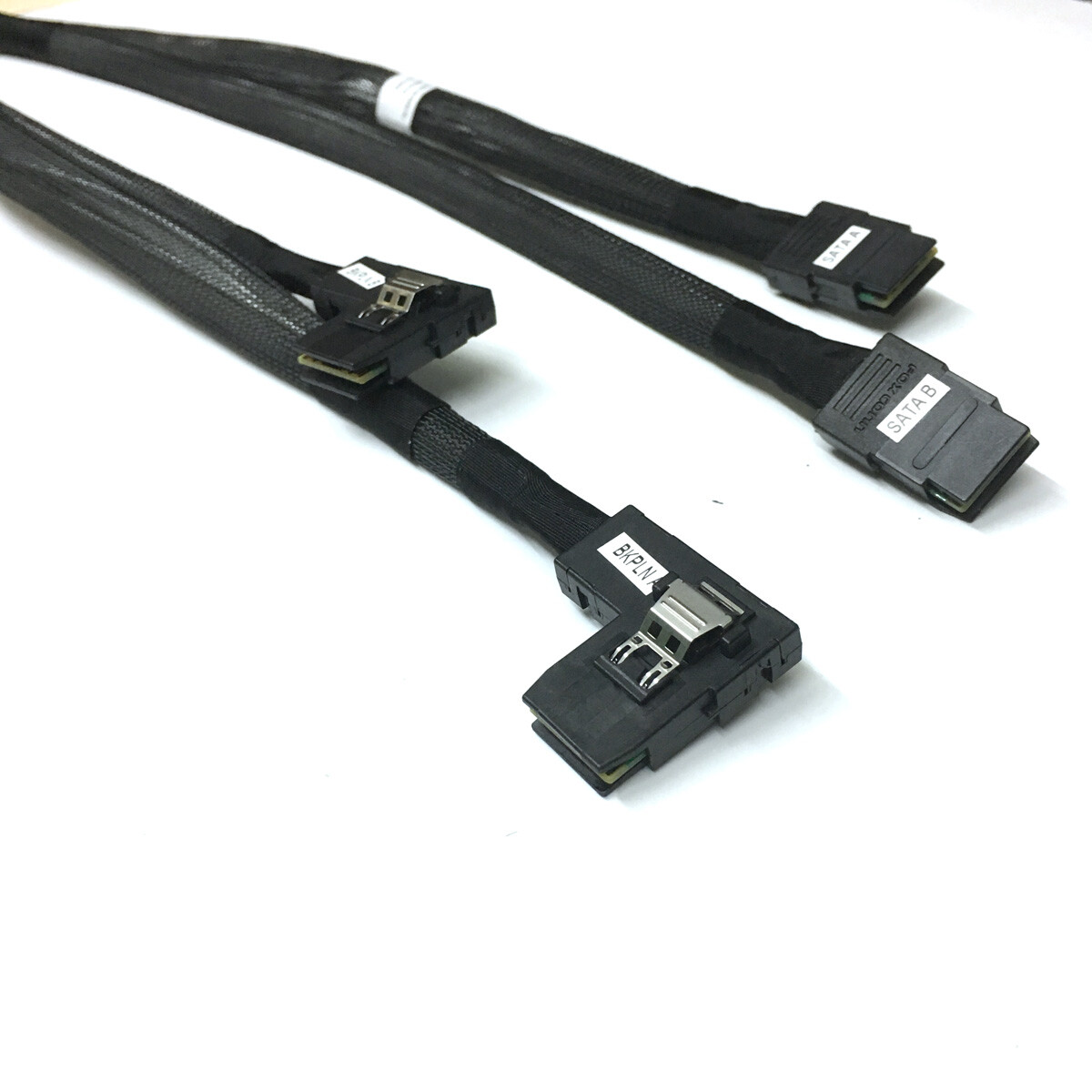 Dell Perc H700 512MB PowerEdge Server SAS Raid Controller & BATTERY