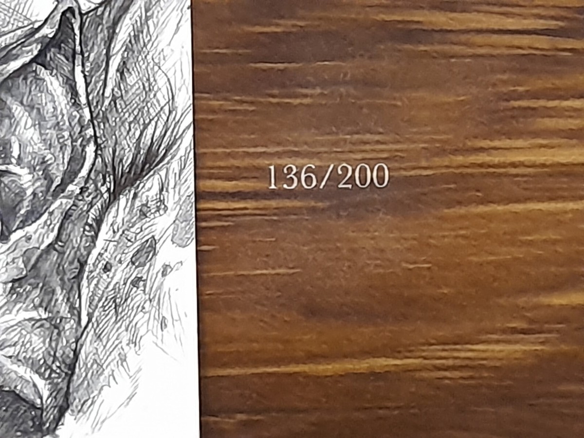Castlevania : Le Manuscrit Maudit (Pix'n Love) - Édition Limitée à 200 Exemplaires - NEUF