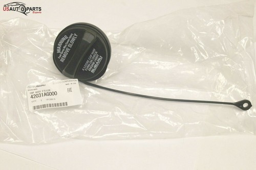 2004 Toyota 4Runner Gas Cap Subaru Forester Fuel Tank Filler Neck - AM Autoparts 2006 Subaru Sti