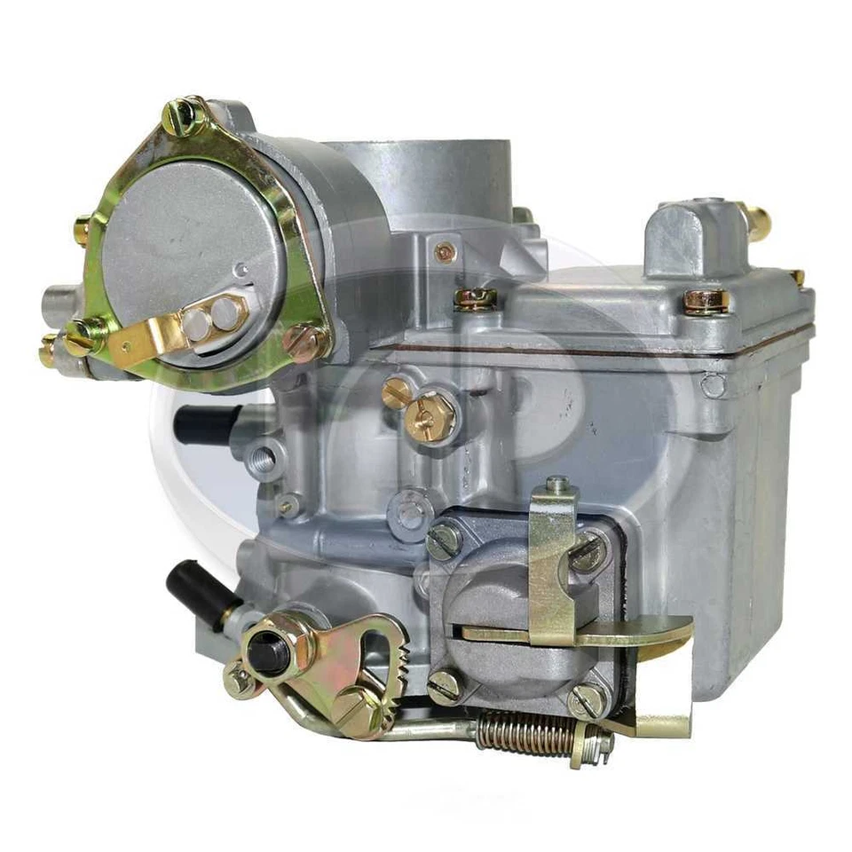 Carburador IAP/Kuhltek Motorwerk 113129031KEC Foto 3 de 3