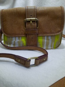 cynthia rowley travel bolsa