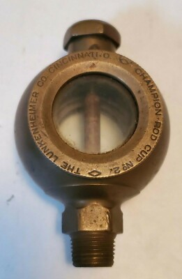 www.ebay.com