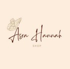 asrahannah