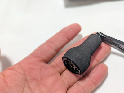 DRT VARIAL SPIN P.C.D 110 for DAIWA spinnnig reel | eBay