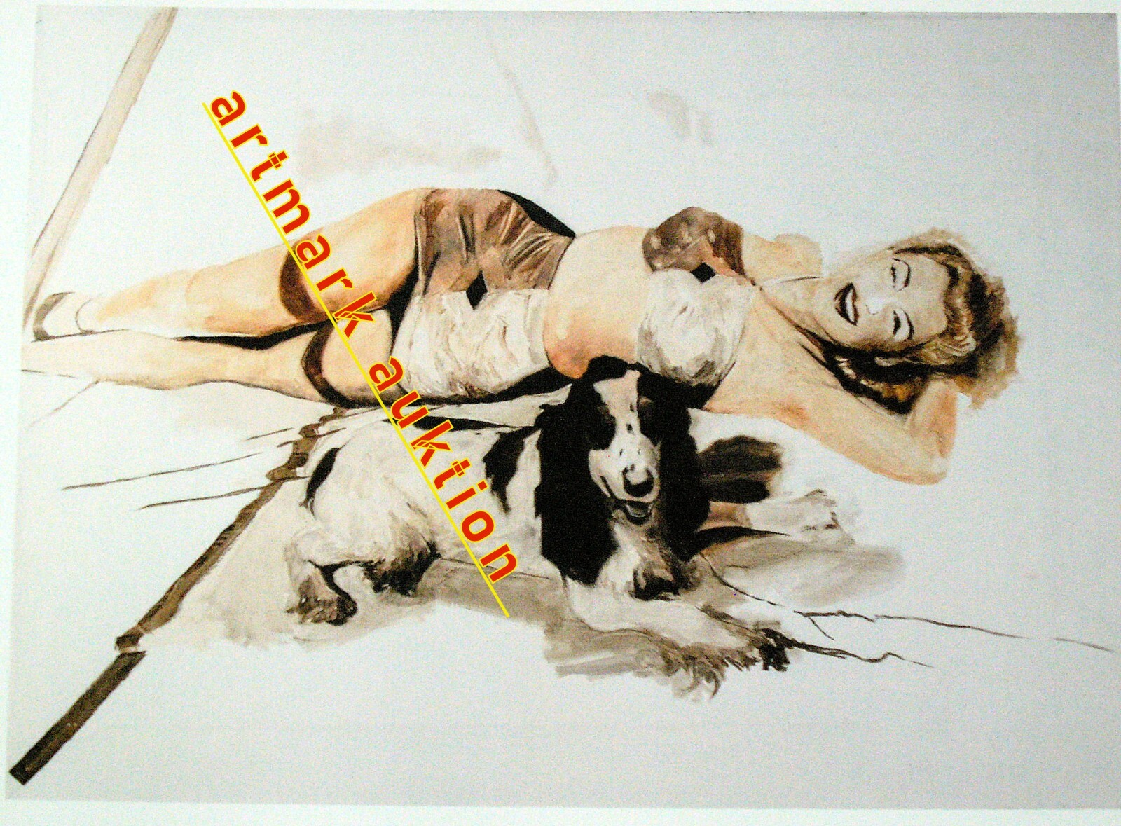 Bild 6 von 12
