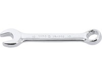 Yato MaulringschlüSsel Extra Kurz 10Mm YT-4903