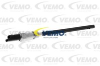 Vemo Sensor, MotoröLstand V22-72-0184 FüR CitroËN Peugeot