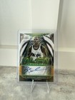 2025 Topps Cosmic Chrome Anfernee Hardaway Base (RAW)