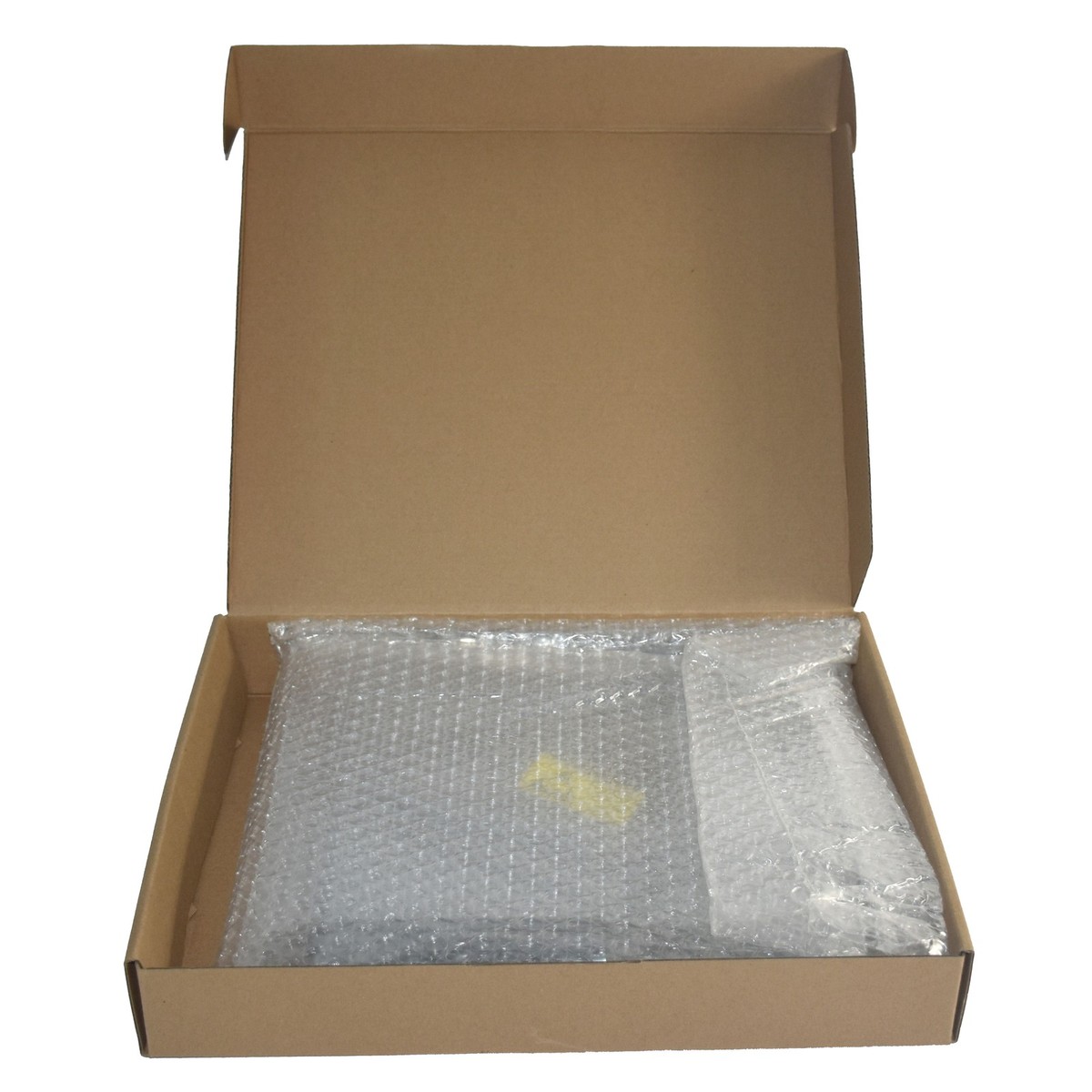 Dell Precision Tower 3620 Motherboard Socket LGA1151 Xeon E3 DDR4