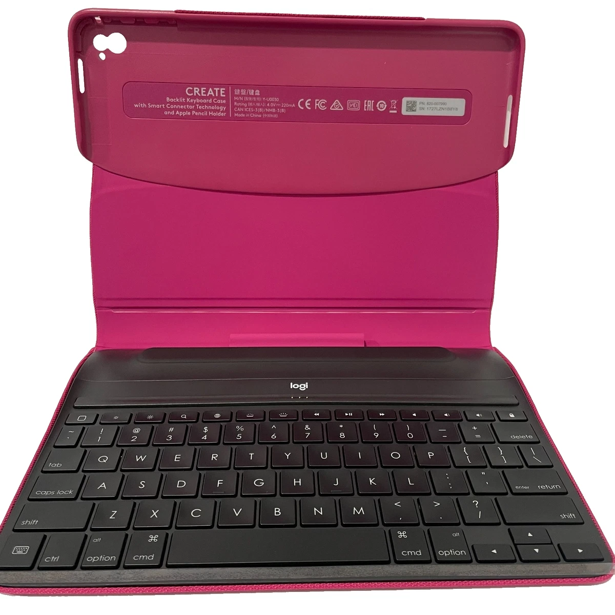 ipad 1st generation keyboard products for sale | eBay