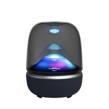 Harman Kardon AURA STUDIO 5 Wireless Speaker with Wi-Fi and Bluetooth Support /