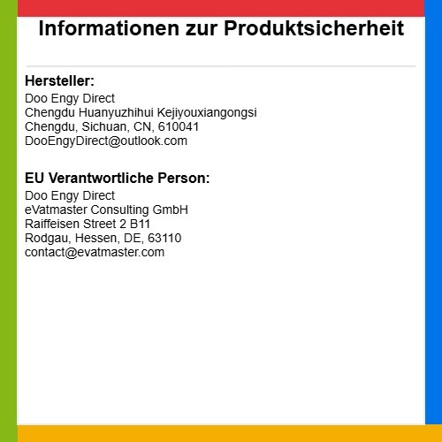 Slide 9