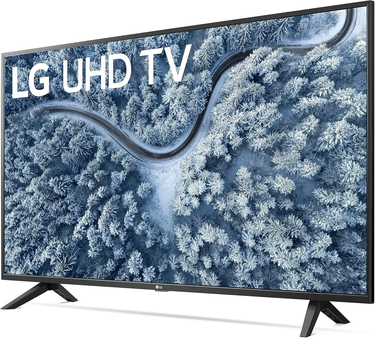 Lg 50 Inch Tv for sale - eBay