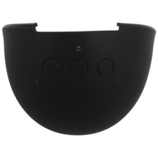 Portable Speaker Case Silicone for Anti-scratch Cover Shockproof