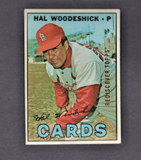 2017 Topps Rediscover Ultimate Card Giveaway Buybacks 6