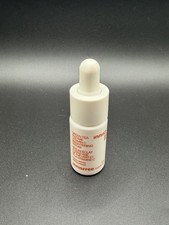Innisfree Green Tea Enzyme Vitamin C Brightening Serum 7ml/ 0.23 oz Mini Size