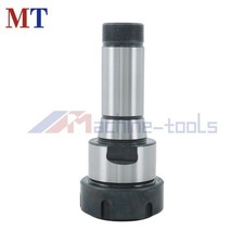5C ER40 Collet Chuck Adapter Holder for CNC Milling Machine Lathe