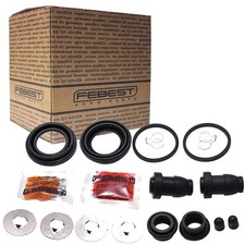 Kits de frein Lexus IS