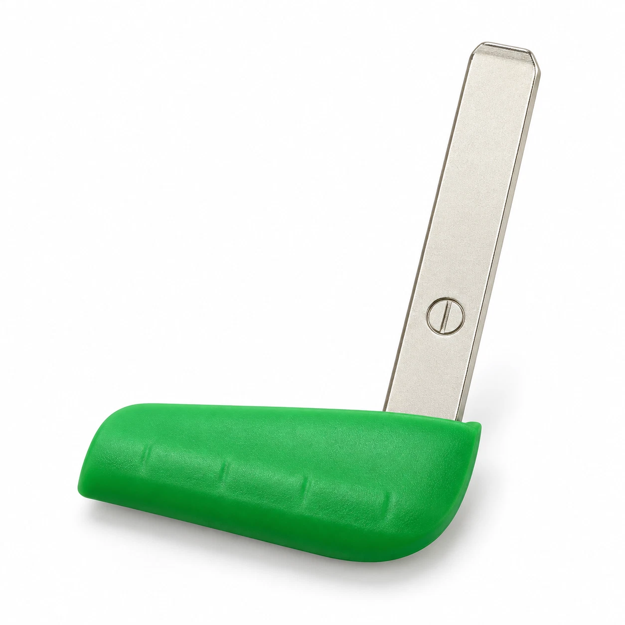Renault key card case — view 4