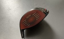 TaylorMade Stealth Plus Driver with Extra Stiff Fujikara Shaft And Variable Loft