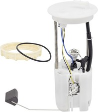 NEW Electric Fuel Pump Assembly for Honda CR-...