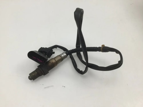 PORSCHE CAYENNE 9PA Sauerstoffsensor Lambdasensor 7L0906262C 2004 33629046