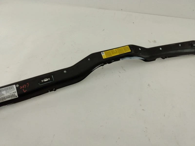 VOLKSWAGEN VW PHAETON Passenger Right Side Roof Curtain Airbag  - Image 4 of 4