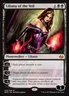 1x Liliana of the Veil NM-Mint, English Modern Masters 2017 MTG Magic