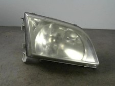 Feu avant (phare) Mitsubishi SPACE STAR