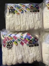 Baby Alive C4098AF1 Diapers Refill Pack - 32 Count