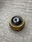Ice Therapy Massage Ball Trigger Point Deep Tissue Myofascial Muscle Relief — photo 2