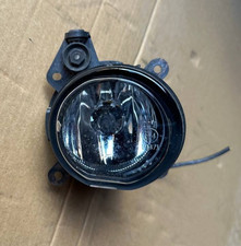 Mini Cooper/One R50/R52/R53 Nebelscheinwerfer Rechts Depo 6911722 0305060002 R