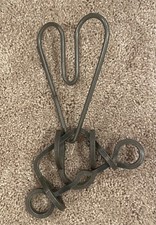 Double Bypass Tavern Puzzle - Steel - Interme...