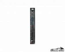 Scheibenwischer Blisterpackung Hinten für Fiat Scudo Ulysse Stilo Multi ab 15->