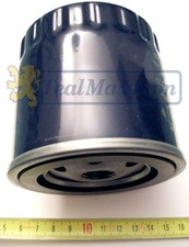 Filtre à huile Peugeot 404