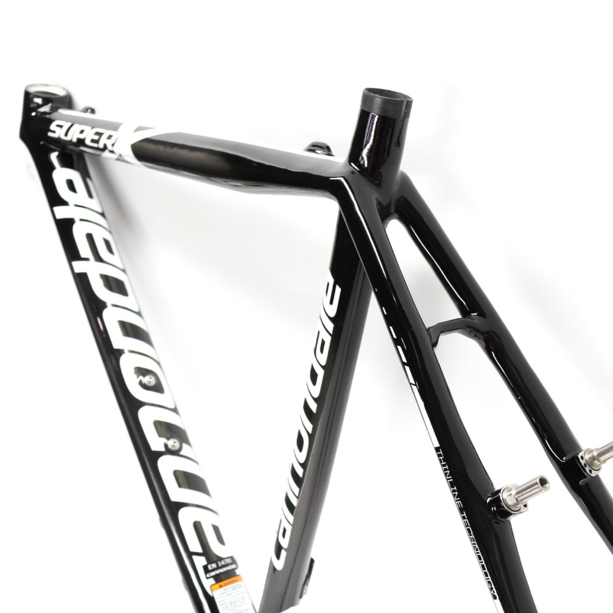 s-l1200.jpg