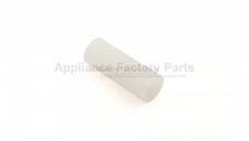 Shop Vac Vacuum Cleaner Part # 8565750 - Caster Retainer