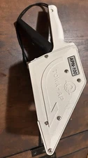Towa APN-100 Tagging Gun – Industrial Price Tag Attacher Tool – Preowned, Tested