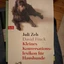 Bild 1 von 5