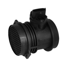 Débimètre Hyundai TERRACAN